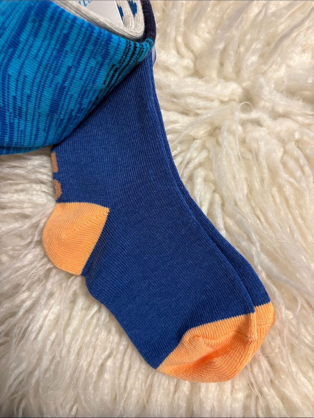 Crewcuts sock bundle. - Picture 5 of 12